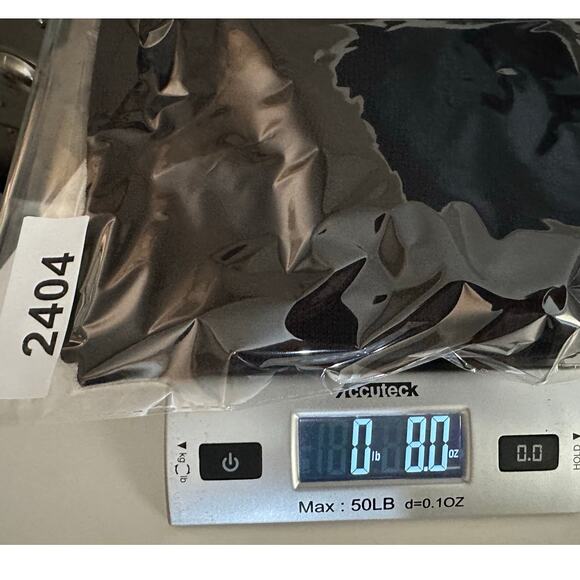 Feel‎ the Piece x Terre Jacobs O/S 100% Cashmere Black Sweater Criss Cross Back - Picture 9 of 9